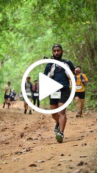 BIB:  <button type="button" onclick="openModal(26808543)" class="btn btn-primary btn-sm float-right" data-toggle="modal" data-target=".modal-high-quality">
                <i class="fa fa-download"></i> Download
                </button>